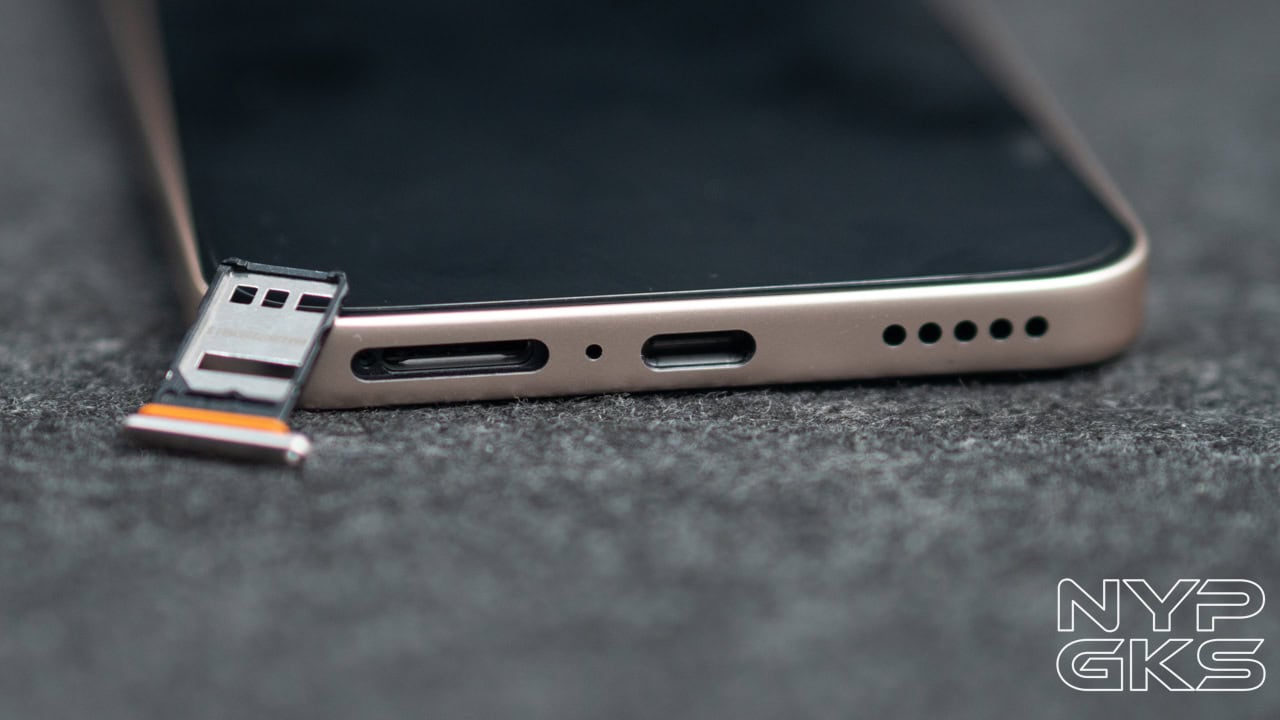 HONOR-400-Review-5403