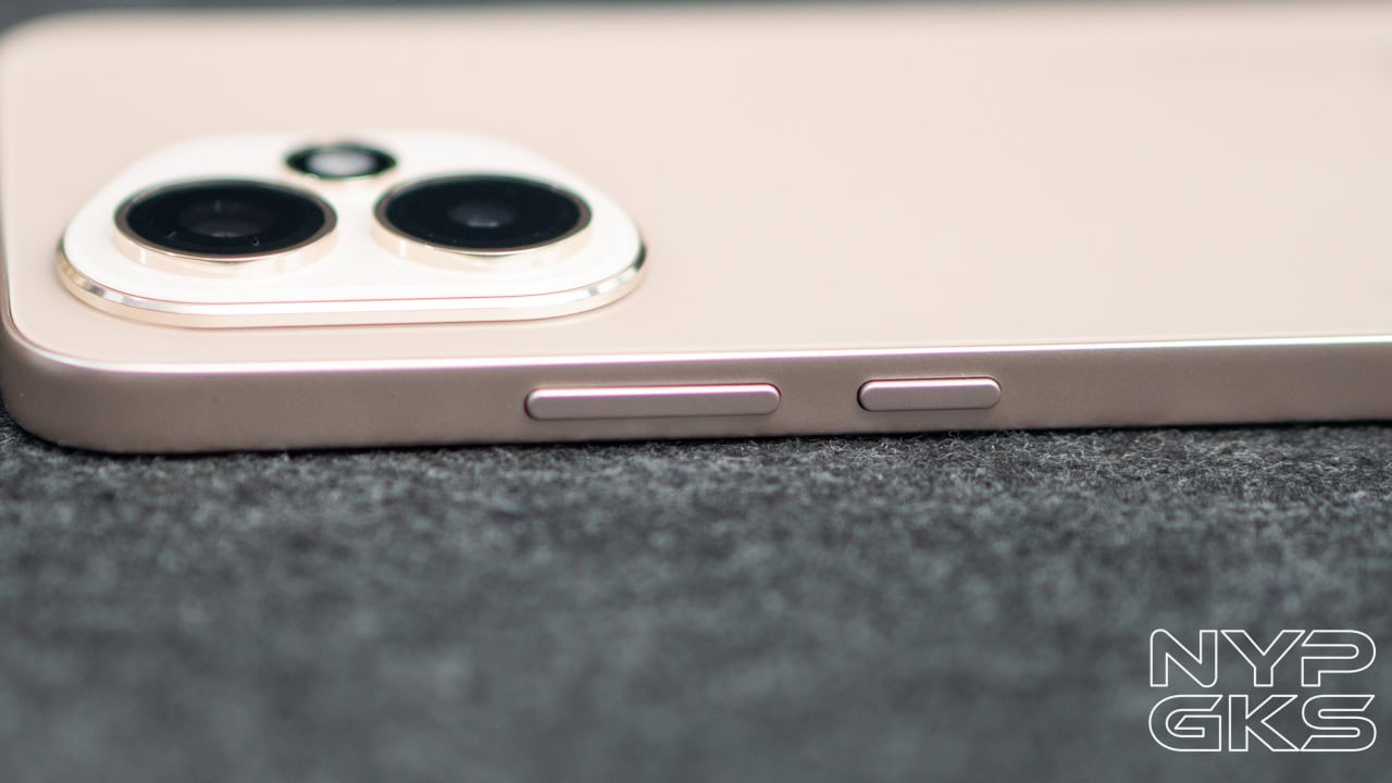 HONOR-400-Review-5404