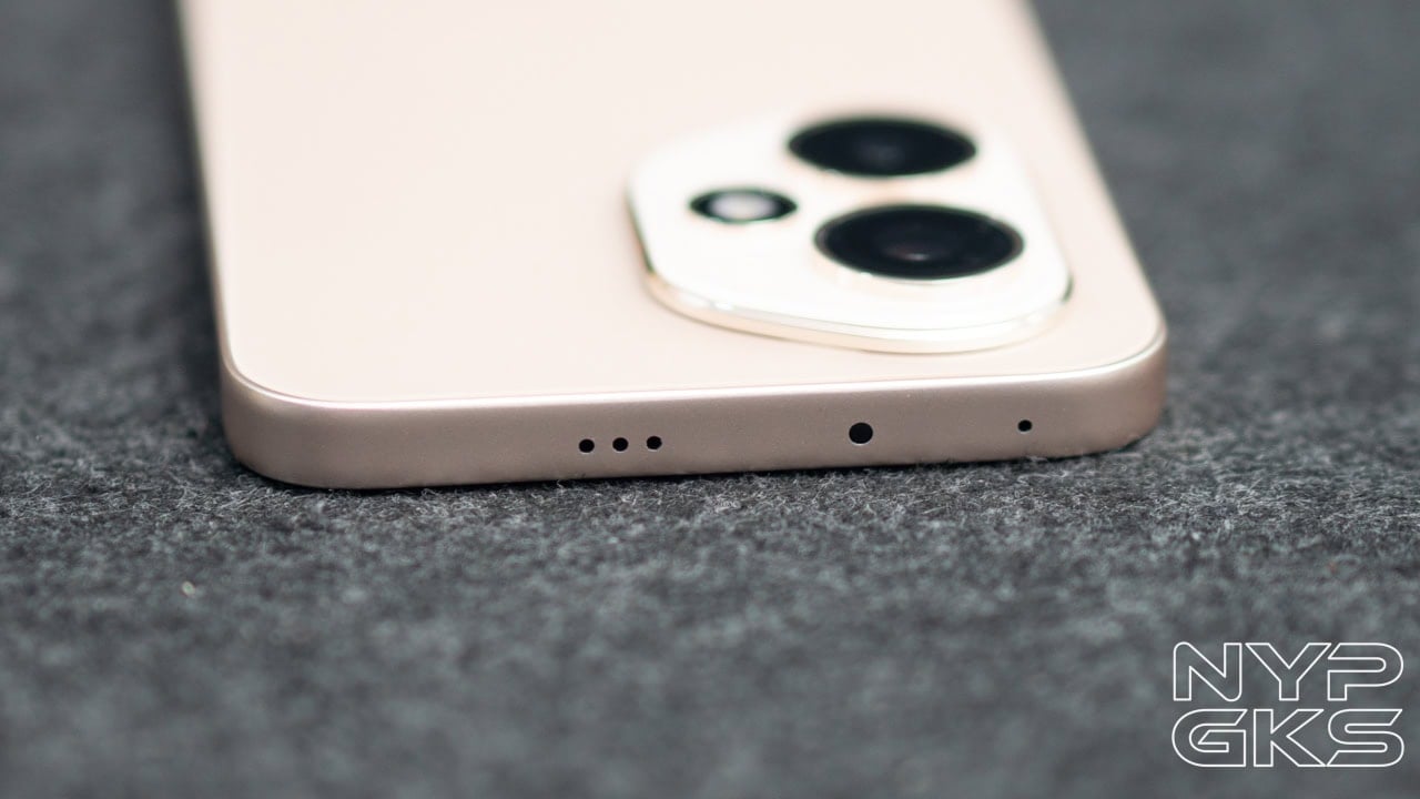 HONOR-400-Review-5405