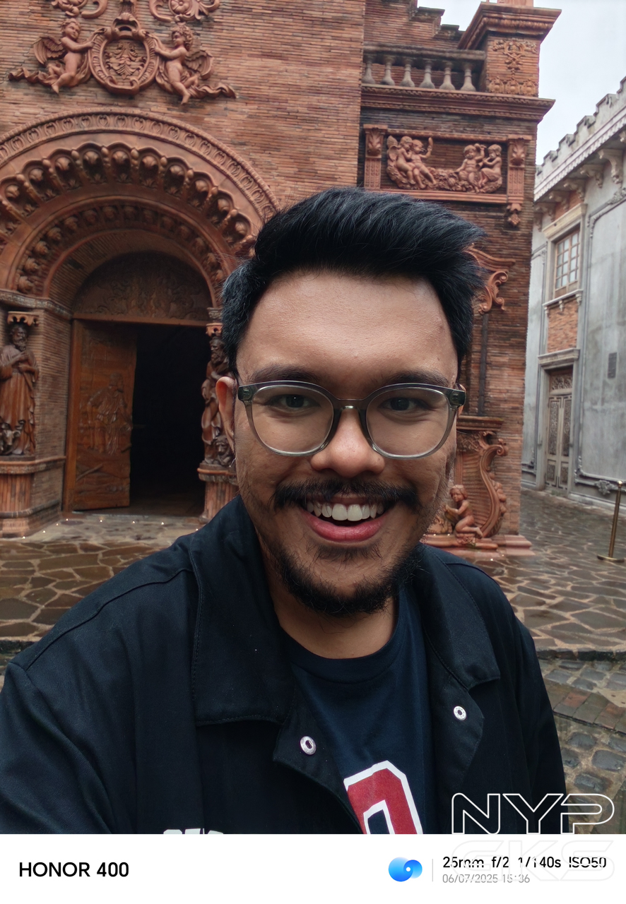 HONOR-400-Selfie-5380