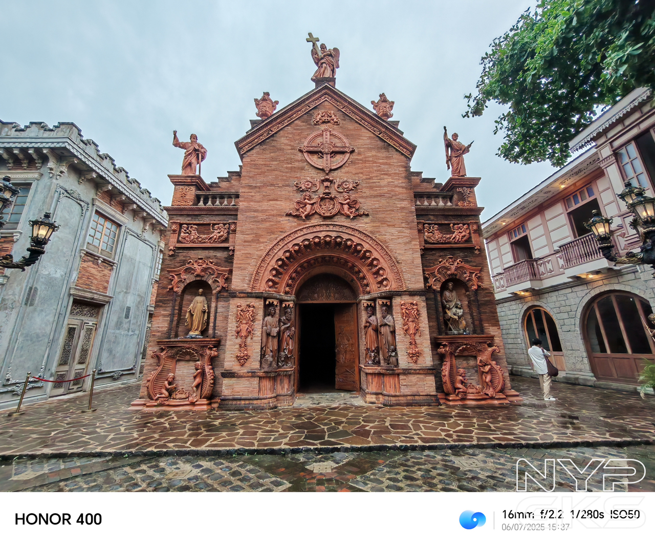 HONOR-400-Ultra-Wide-5381