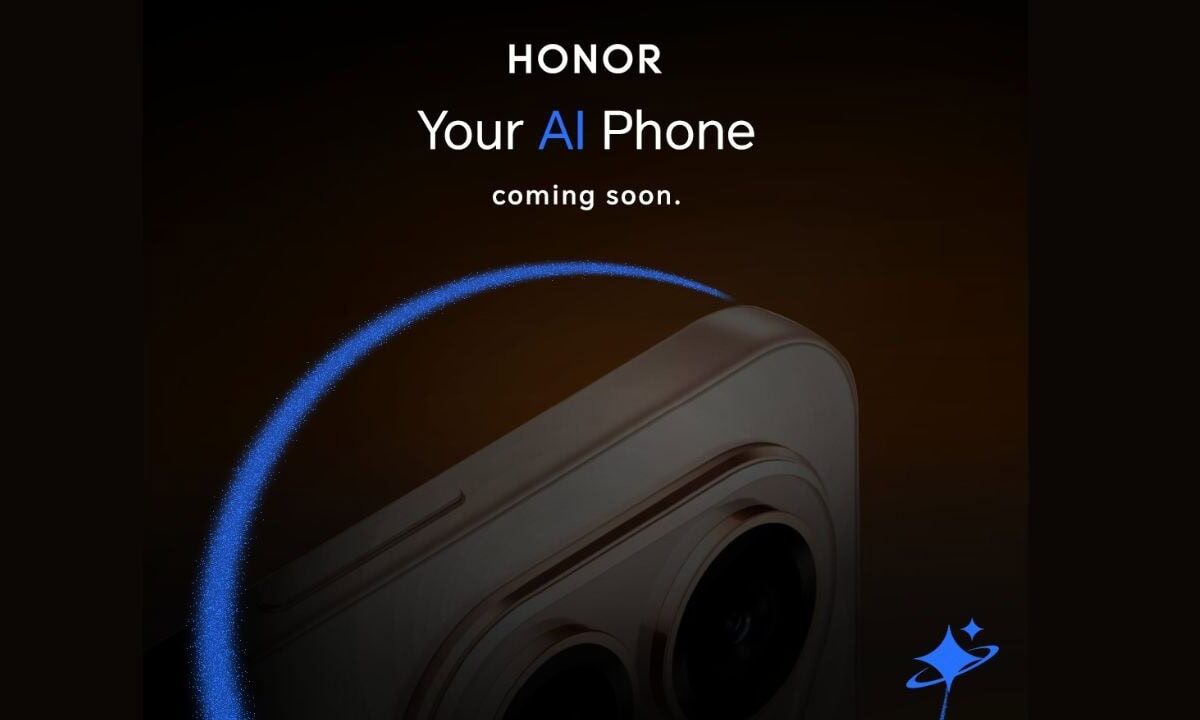 HONOR-400-launch-date-5423