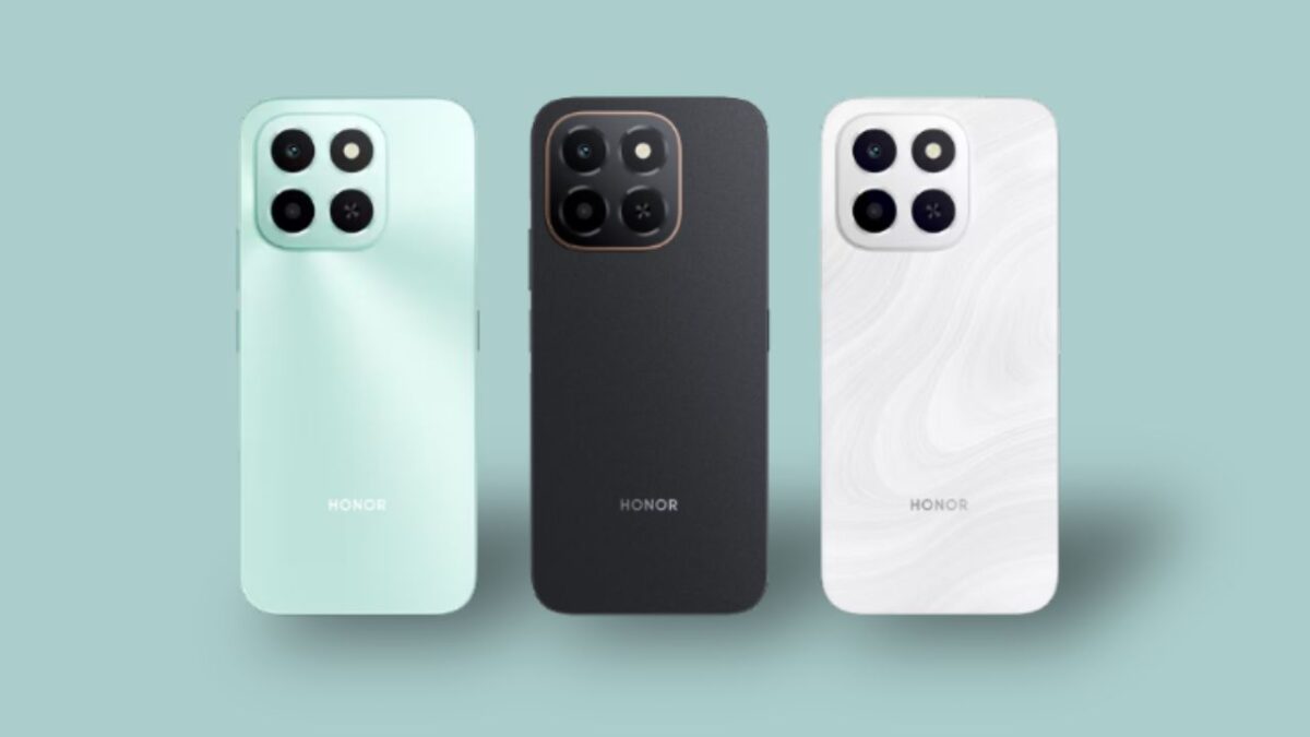 HONOR-X6c-NoypiGeeks