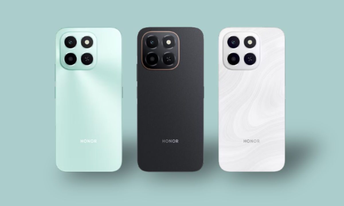 HONOR-X6c-NoypiGeeks