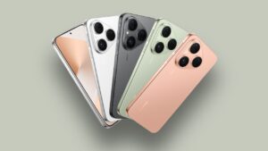 HUAWEI-Pura-80