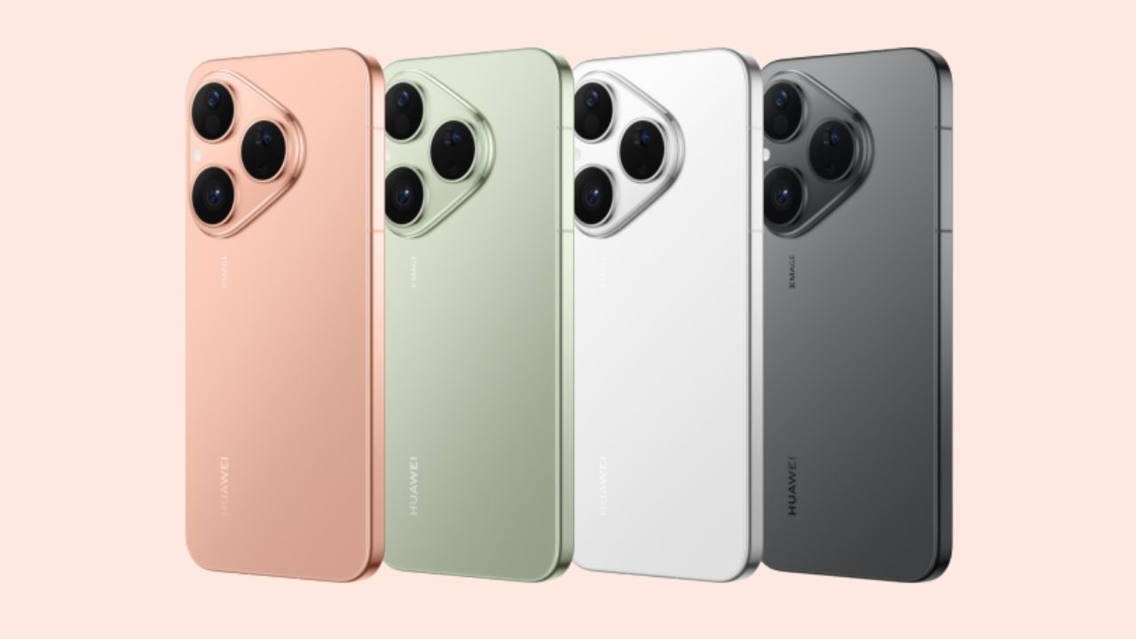 HUAWEI-Pura-80-NoypiGeeks