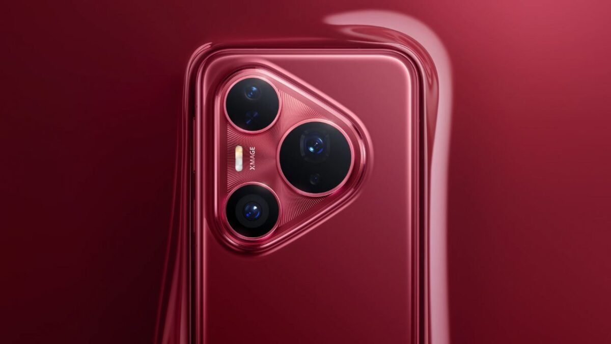 HUAWEI-Pura-80-Pro-Plus