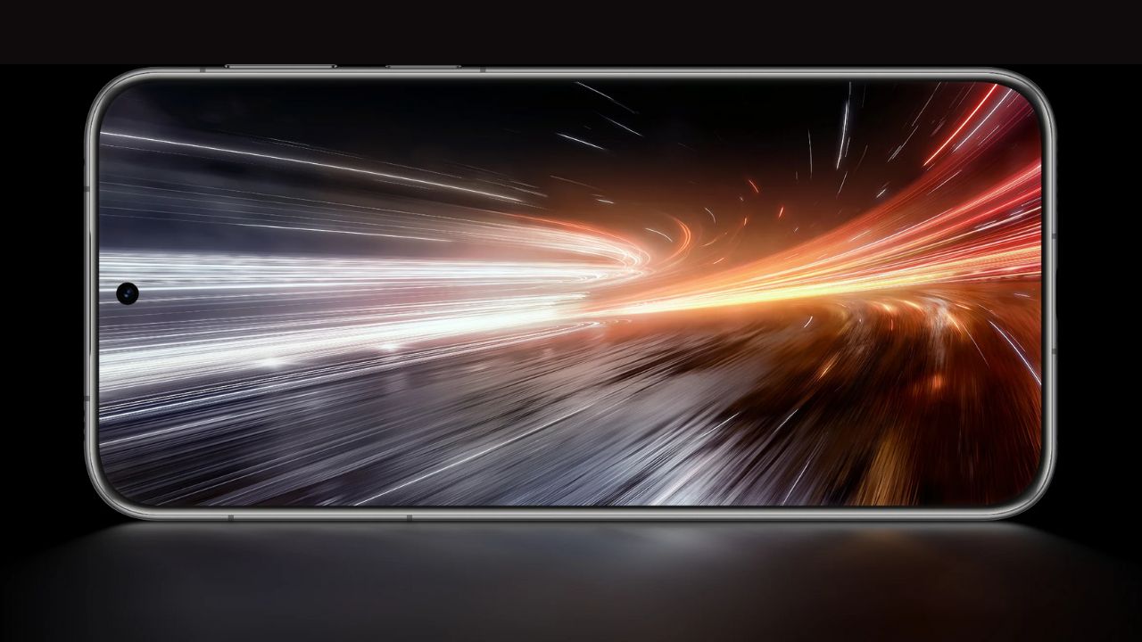 HUAWEI-Pura-80-Pro-Plus-5991