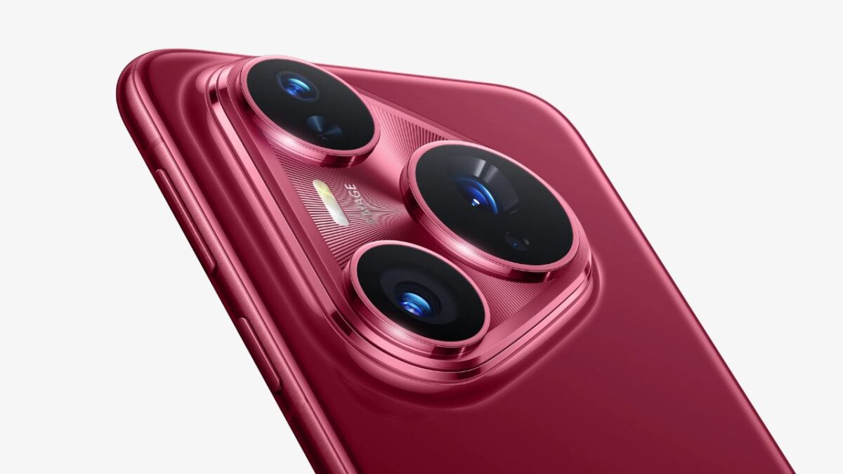 HUAWEI-Pura-80-Pro-Plus-Specs-Features