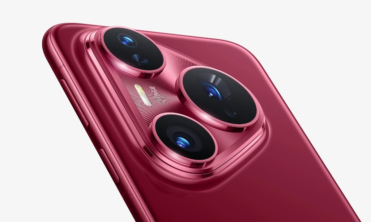 HUAWEI-Pura-80-Pro-Plus-Specs-Features