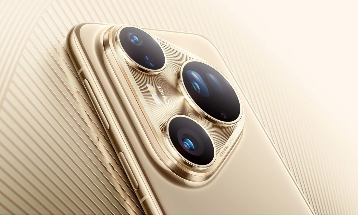 HUAWEI-Pura-80-Ultra