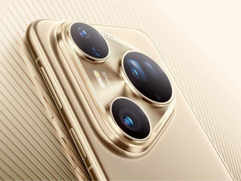 HUAWEI-Pura-80-Ultra