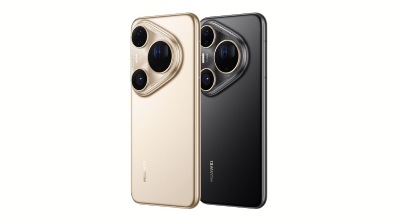 HUAWEI-Pura-80-Ultra-NoypiGeeks