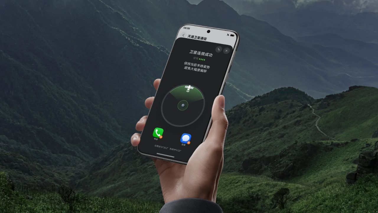 HUAWEI-Pura-80-Ultra-Specs-Features