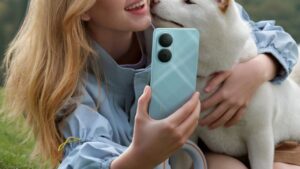 HUAWEI-nova-Y73