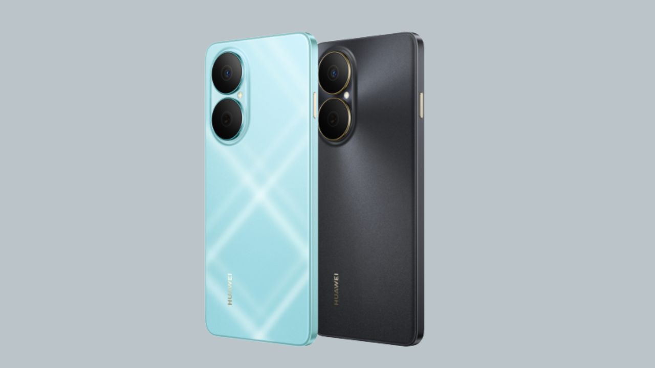 HUAWEI-nova-Y73-NoypiGeeks