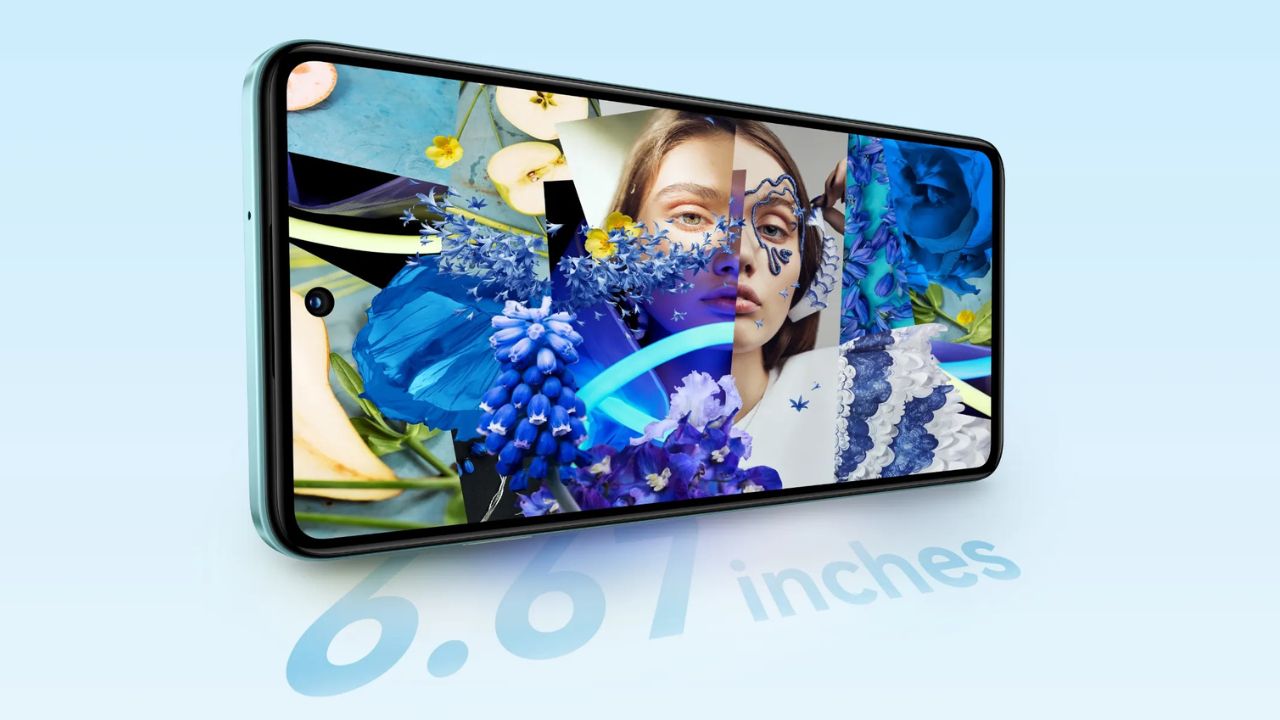 HUAWEI-nova-Y73-Specs-Features