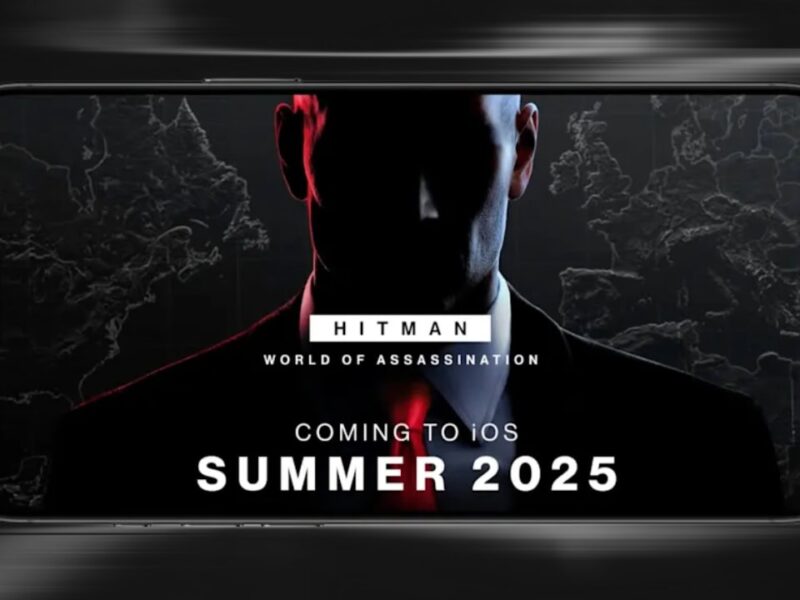 Hitman-World-Assassination-Mobile-Tabletop