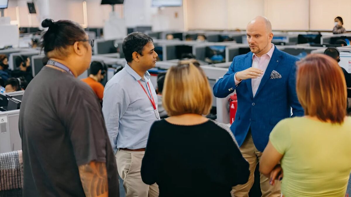 Home-Credit-Artificial-Intelligence