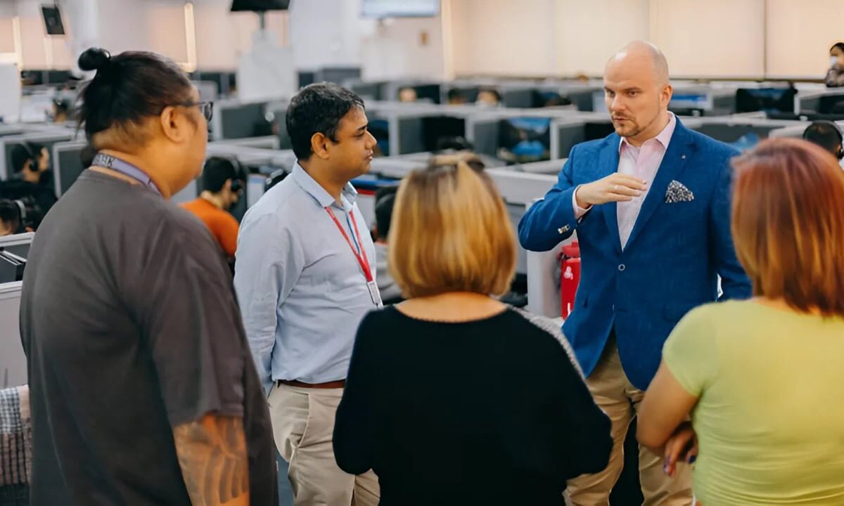 Home-Credit-Artificial-Intelligence