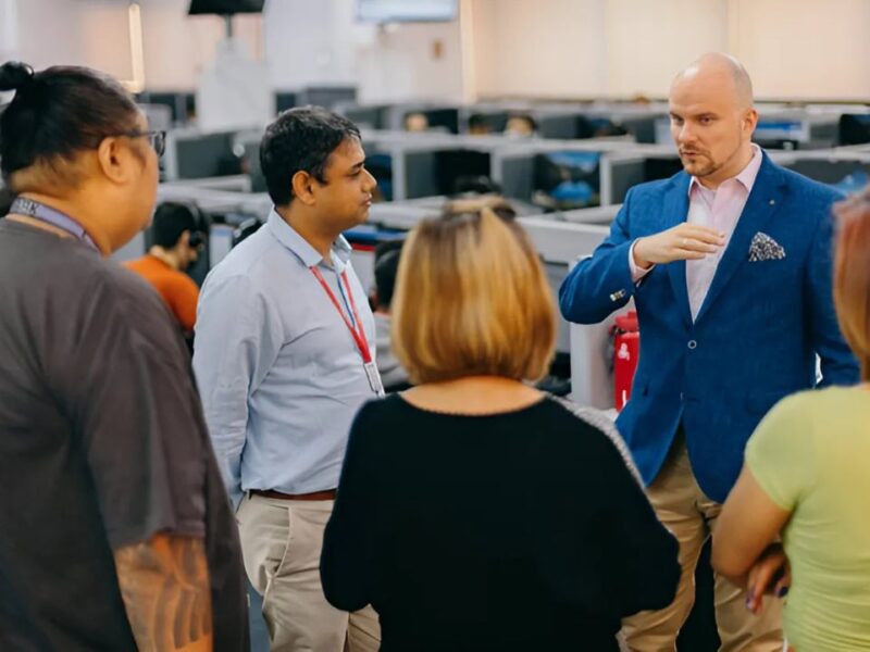 Home-Credit-Artificial-Intelligence