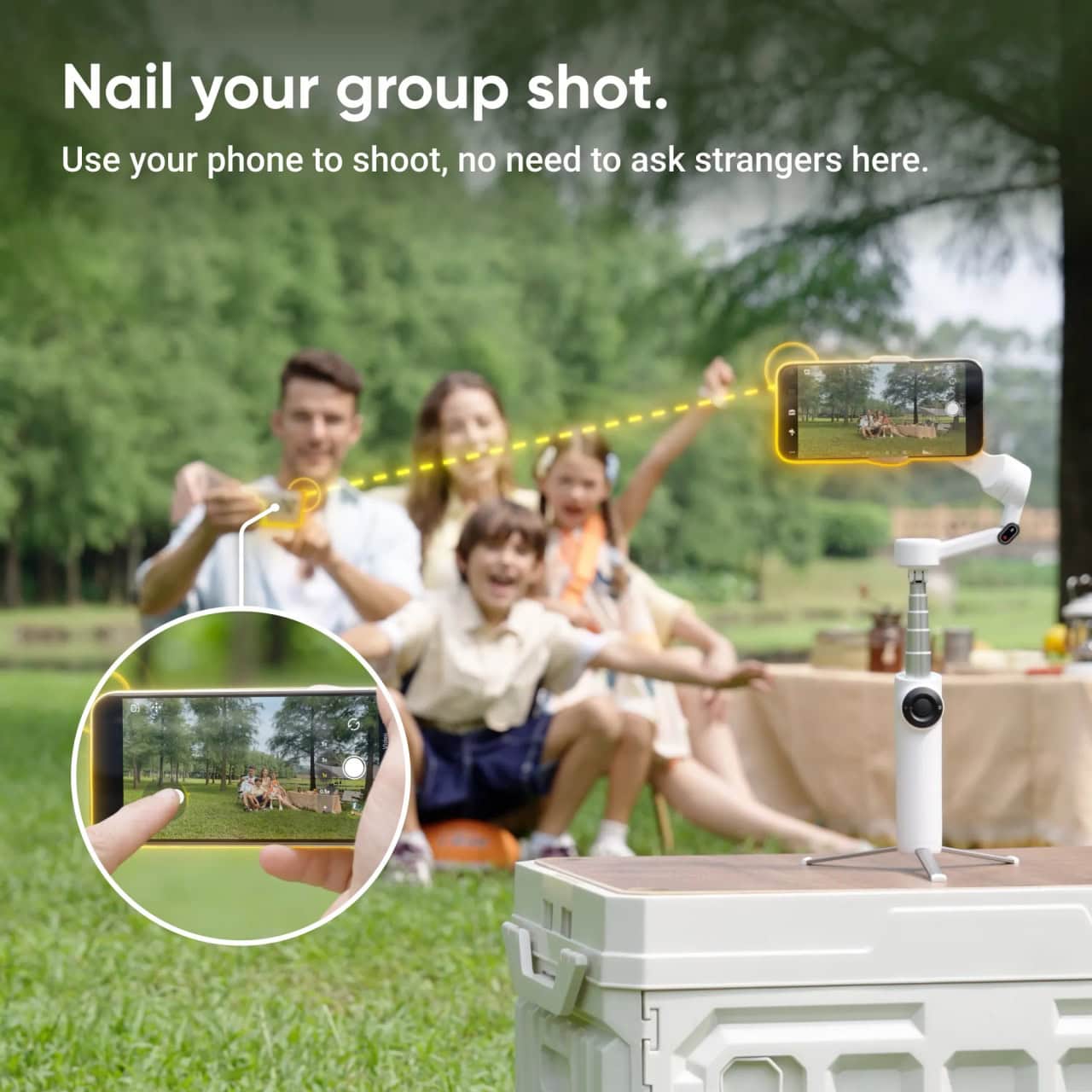 Insta360-Flow-2-5425