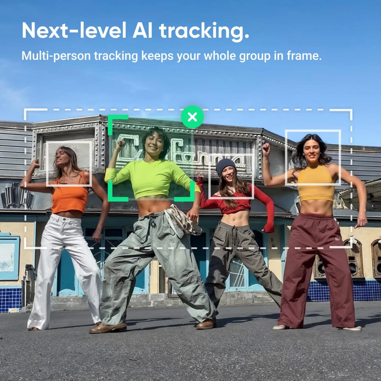 Insta360-Flow-2-Price-Availability