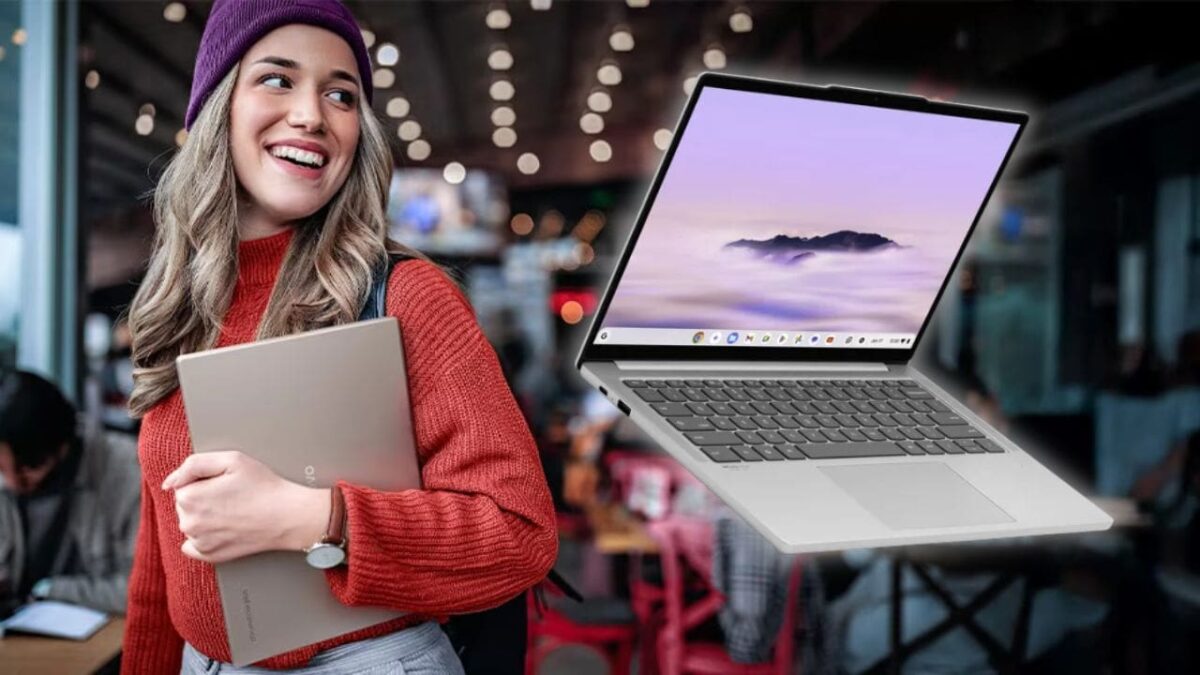 Lenovo-Chromebook-Plus-14