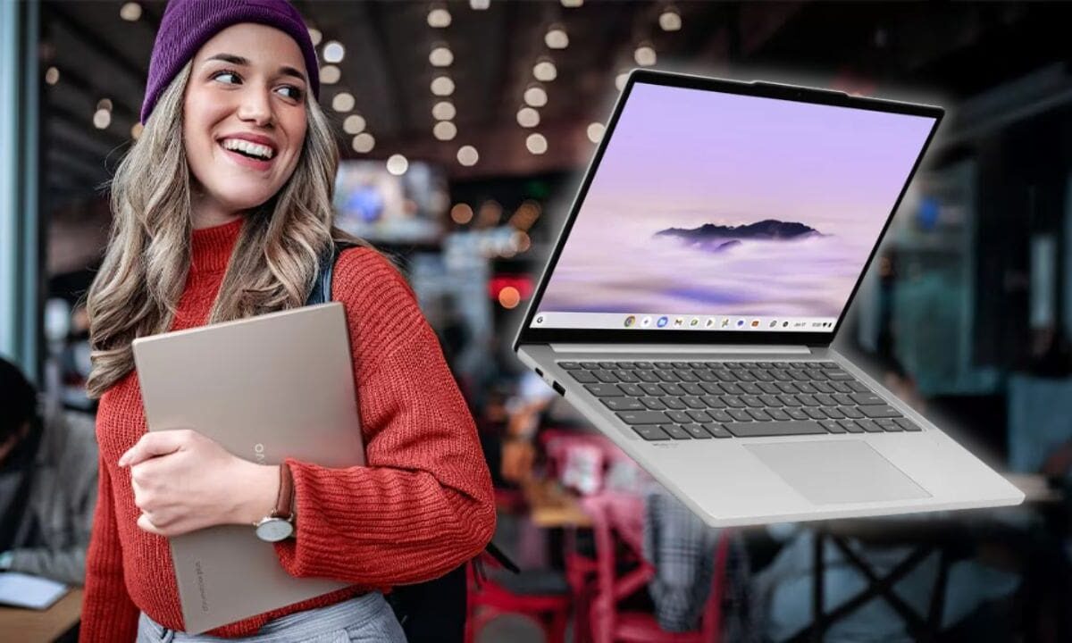 Lenovo-Chromebook-Plus-14