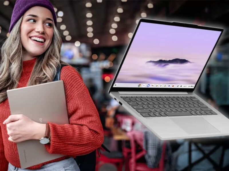 Lenovo-Chromebook-Plus-14