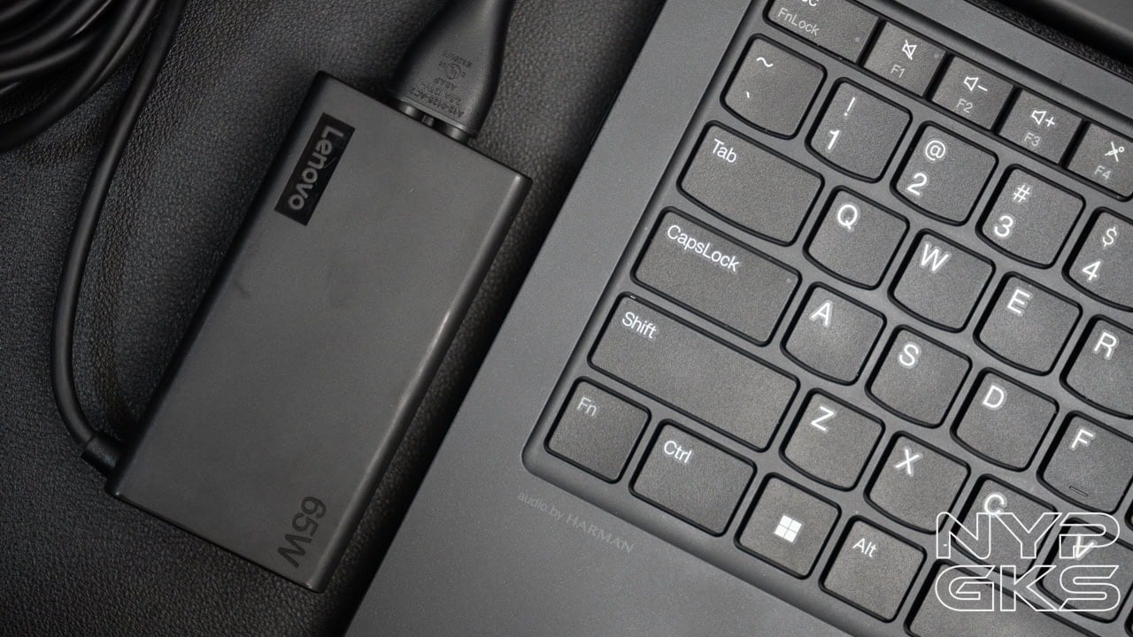 Lenovo-ThinkPad-E14-Gen-6-Charger