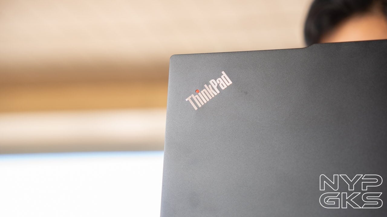 Lenovo-ThinkPad-E14-Gen-6-Design