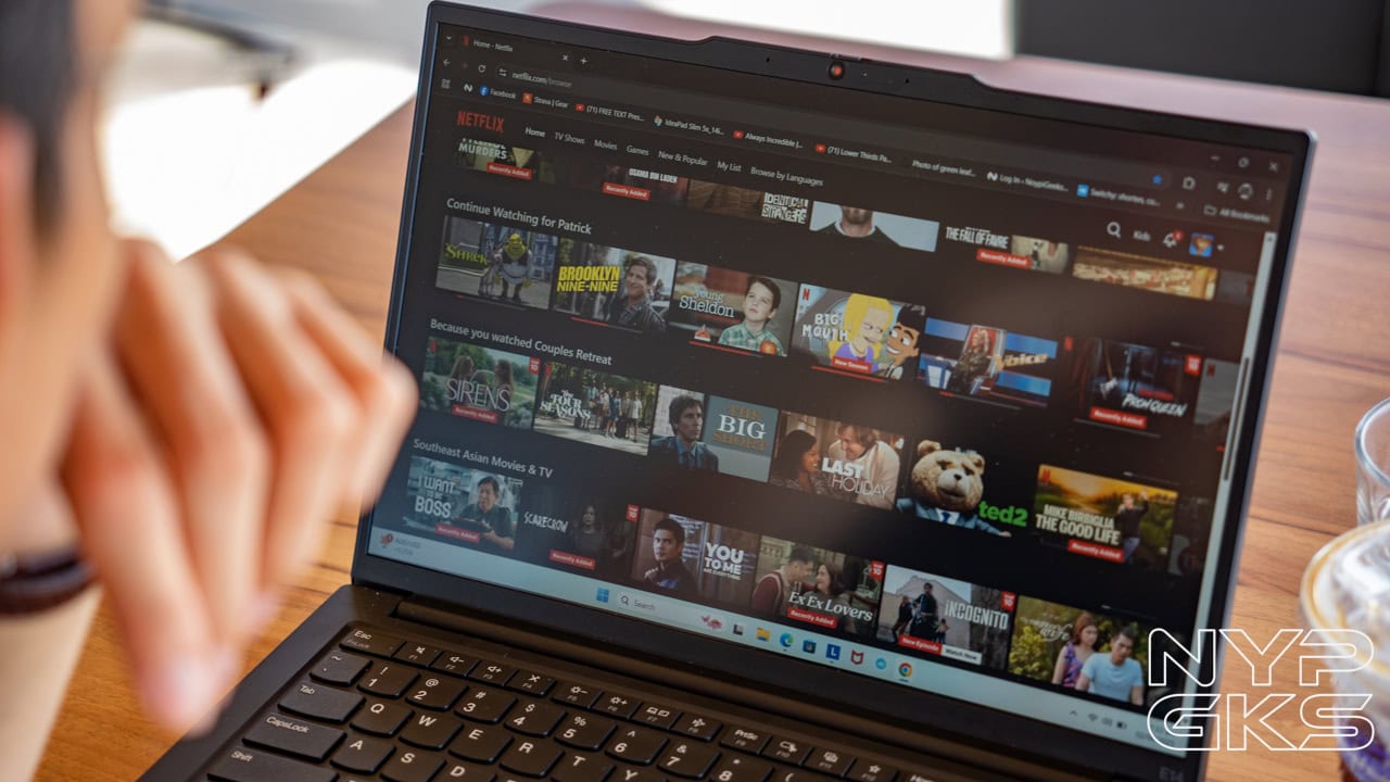 Lenovo-ThinkPad-E14-Gen-6-Display