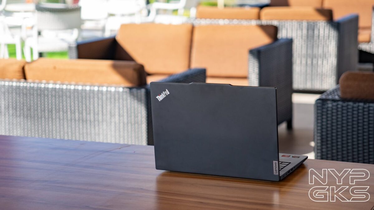 Lenovo-ThinkPad-E14-Gen-6-Review