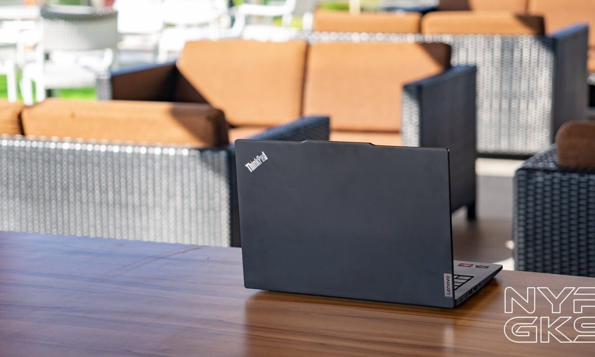 Lenovo-ThinkPad-E14-Gen-6-Review