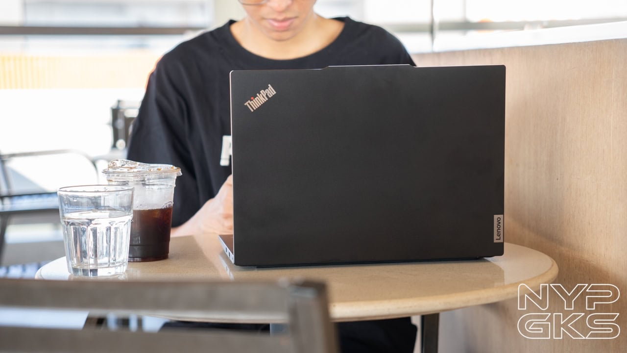 Lenovo-ThinkPad-E14-Gen-6-Review-5380