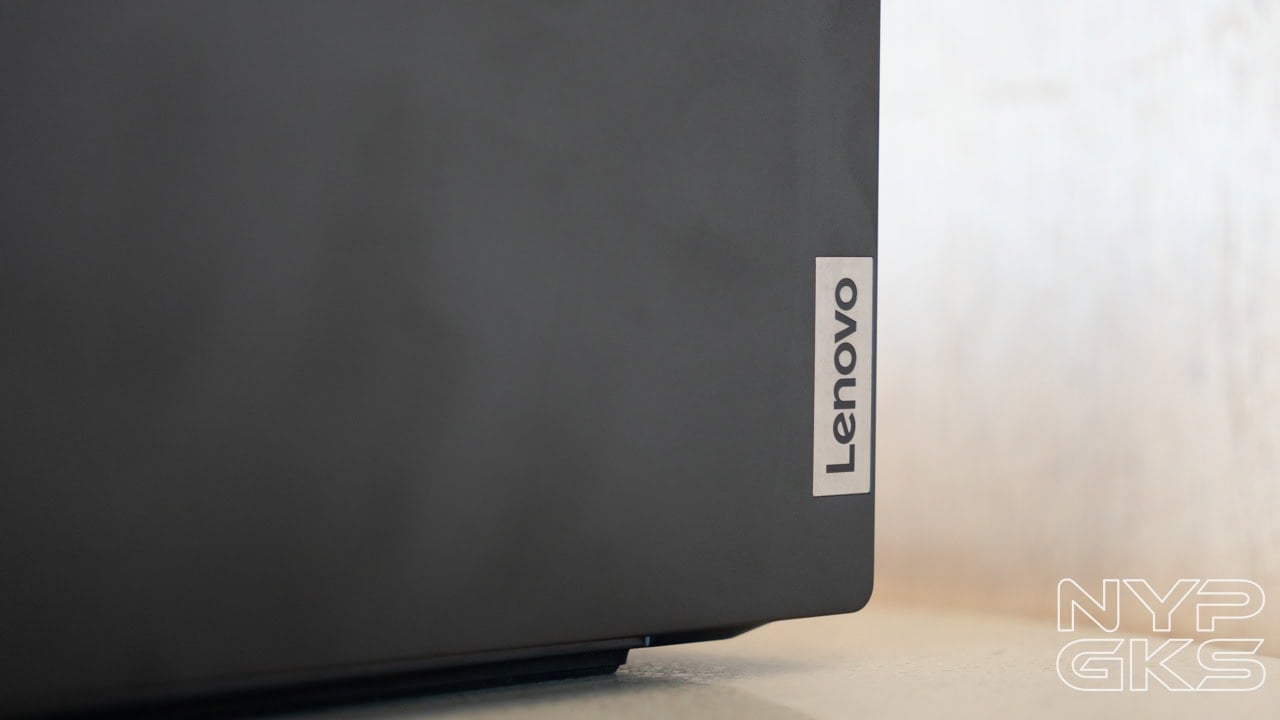 Lenovo-ThinkPad-E14-Gen-6-Review-5382