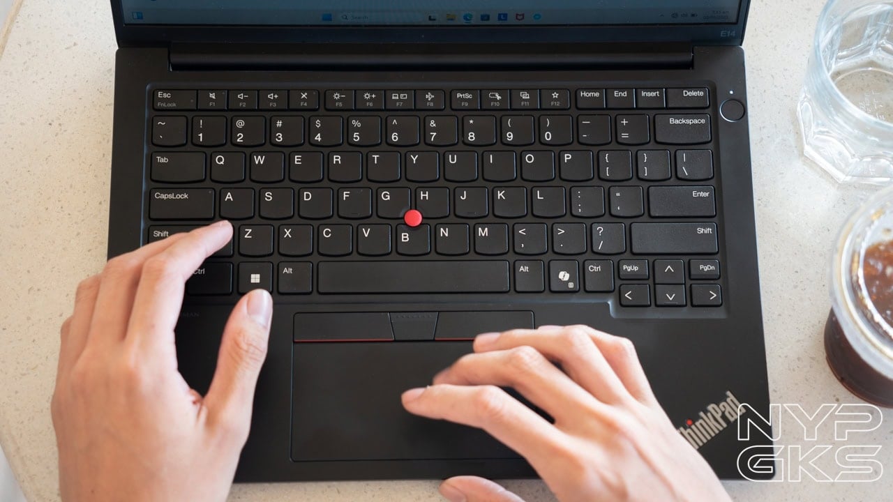 Lenovo-ThinkPad-E14-Gen-6-Review-5383