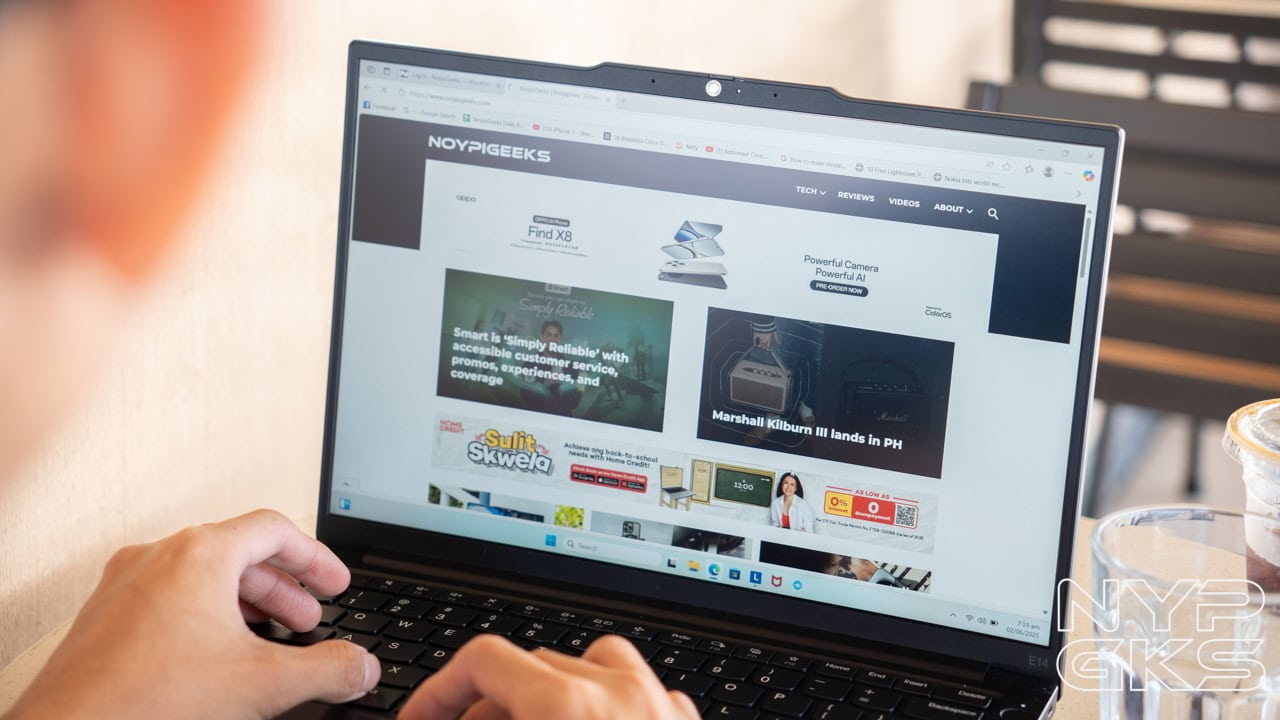 Lenovo-ThinkPad-E14-Gen-6-Review-5386