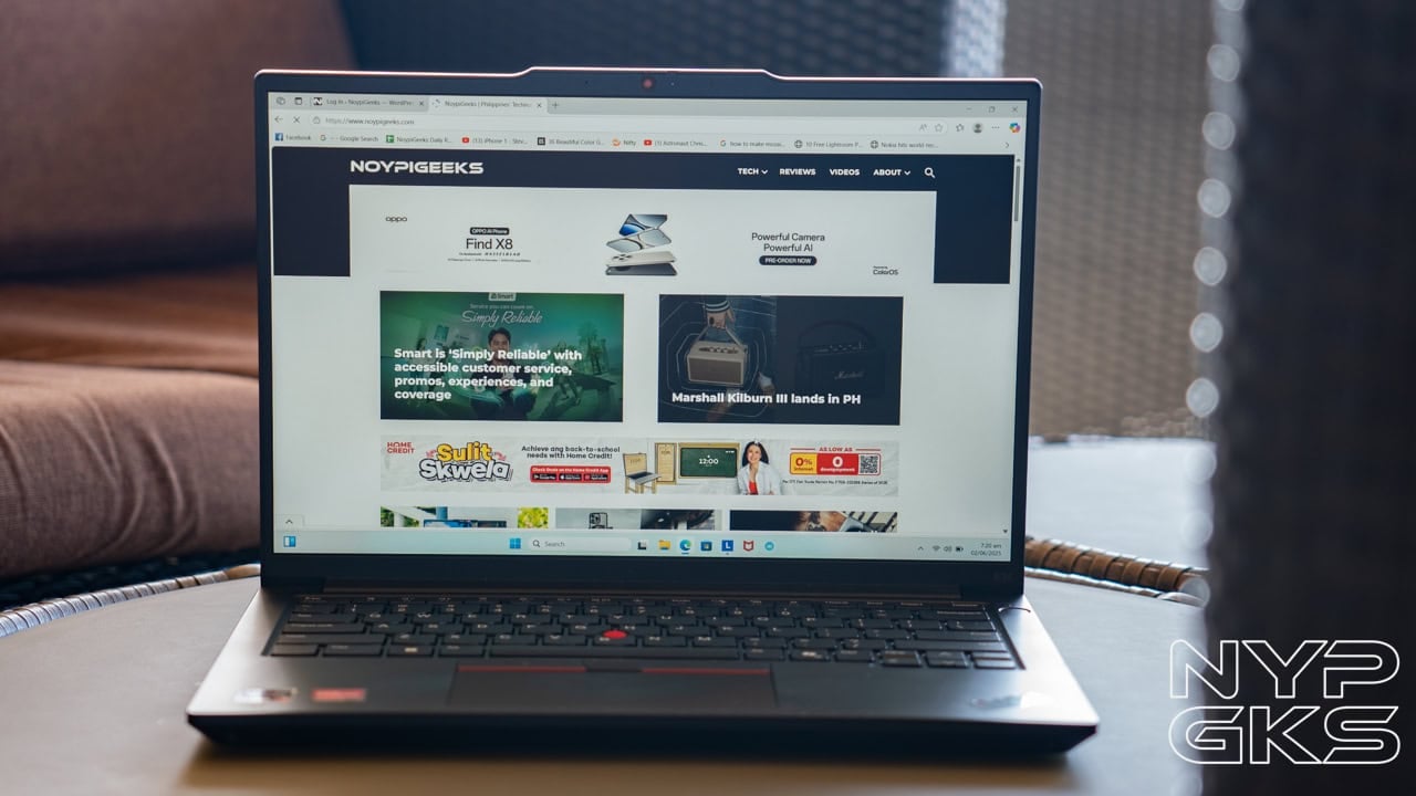 Lenovo-ThinkPad-E14-Gen-6-Review-5387