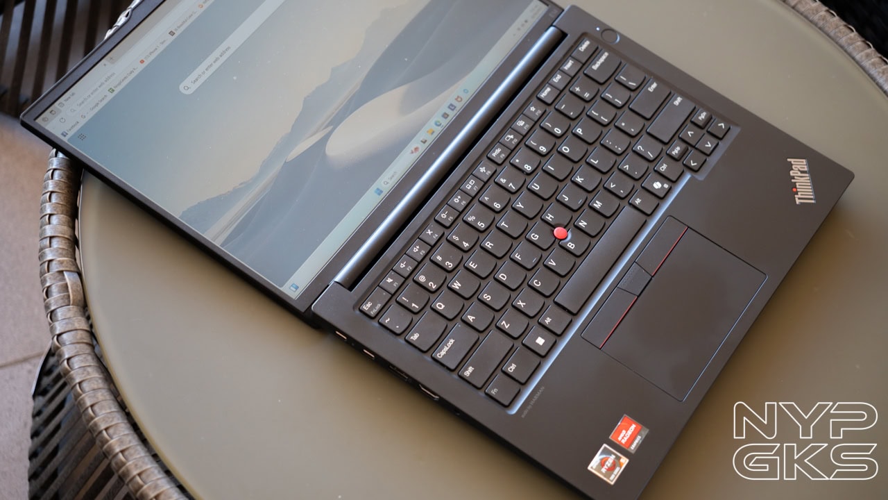 Lenovo-ThinkPad-E14-Gen-6-Review-5388