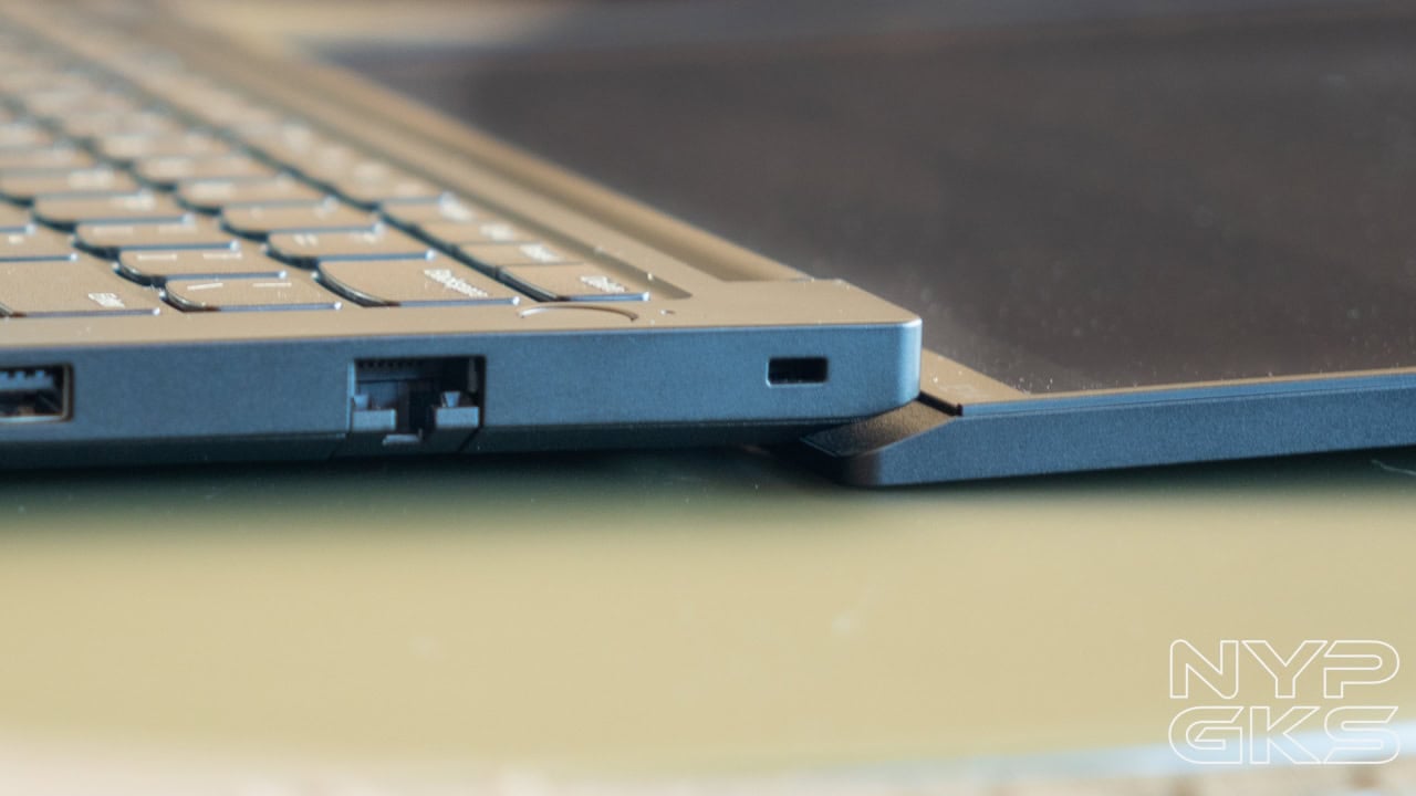 Lenovo-ThinkPad-E14-Gen-6-Review-5389