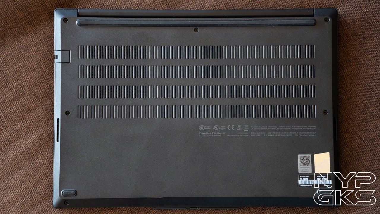 Lenovo-ThinkPad-E14-Gen-6-Review-5393