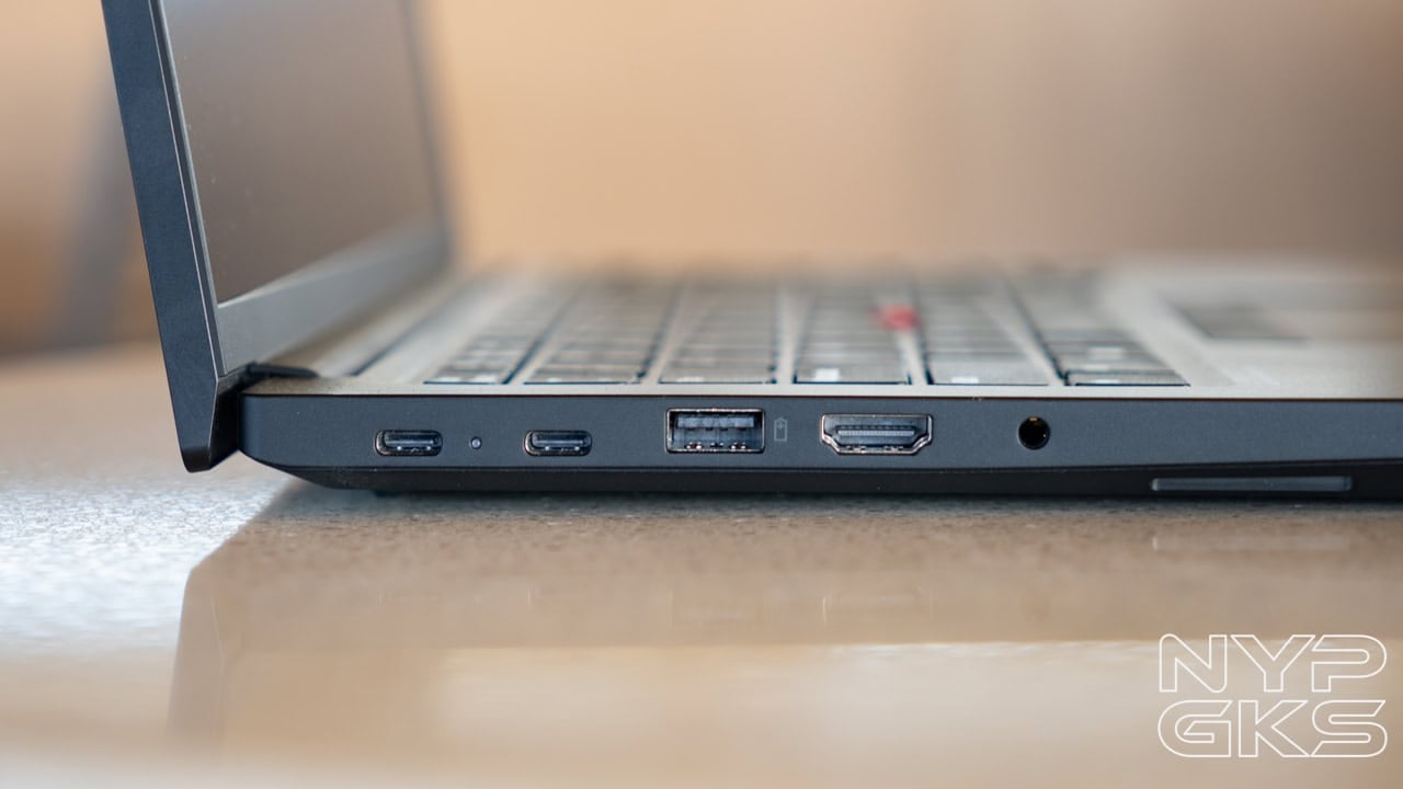 Lenovo-ThinkPad-E14-Gen-6-Review-5394