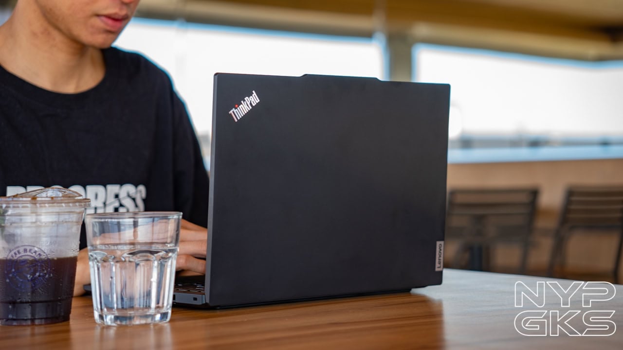 Lenovo-ThinkPad-E14-Gen-6-Review-5401