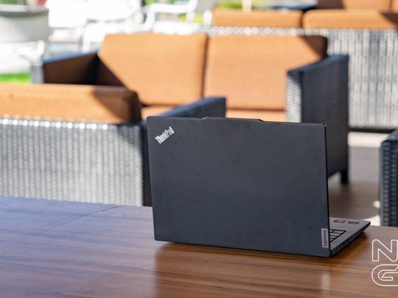 Lenovo-ThinkPad-E14-Gen-6-Review