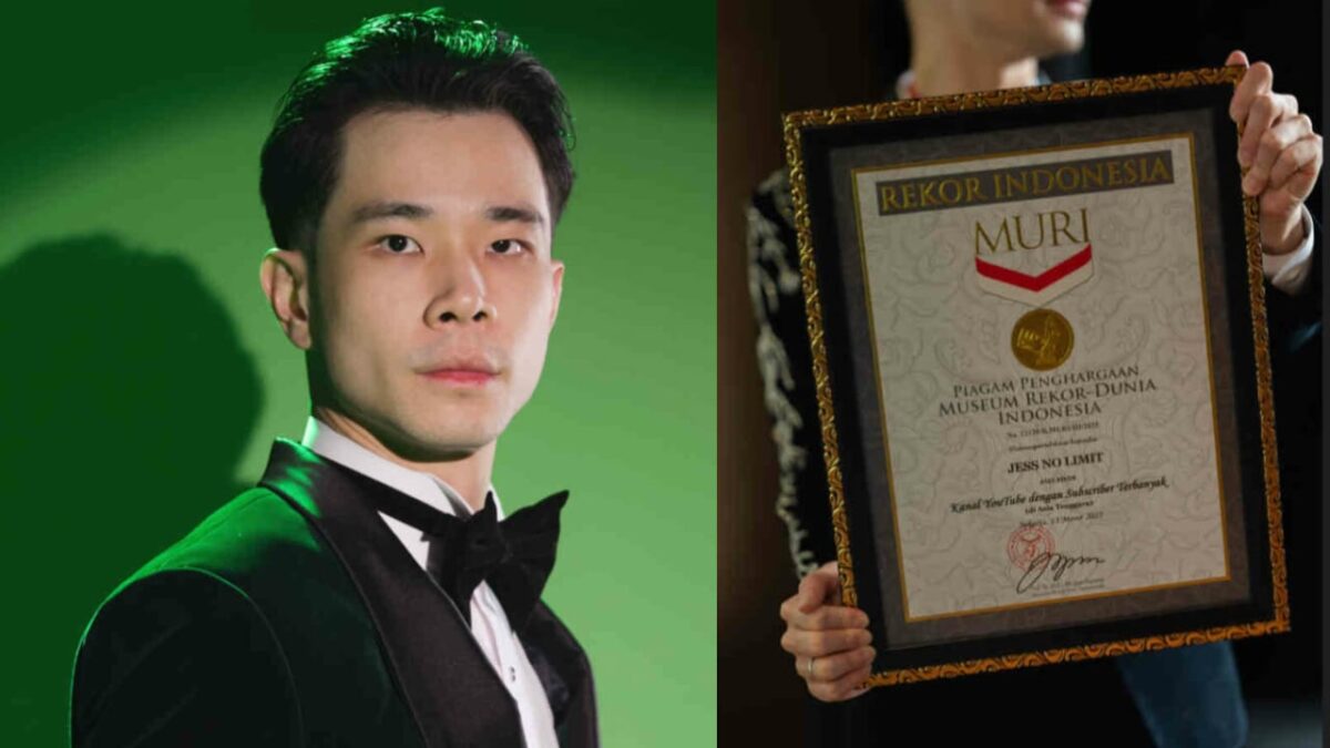 MLBB-Jess-No-Limit-Forbes-30-Under-30-Asia