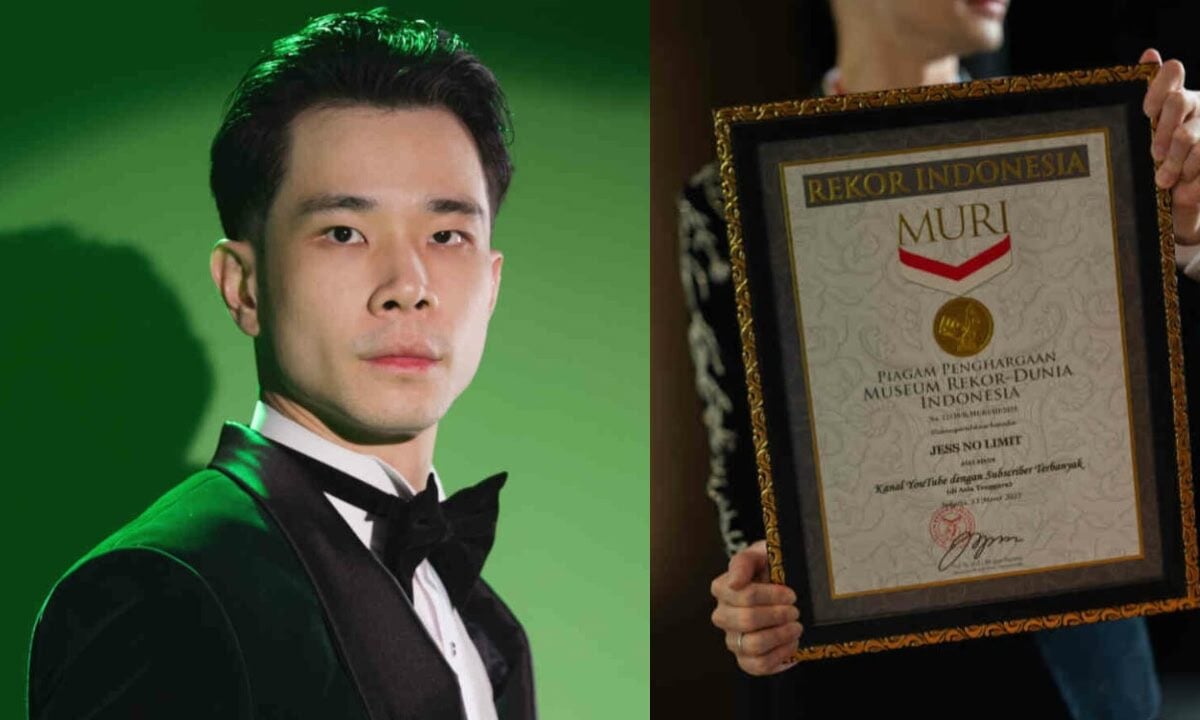 MLBB-Jess-No-Limit-Forbes-30-Under-30-Asia