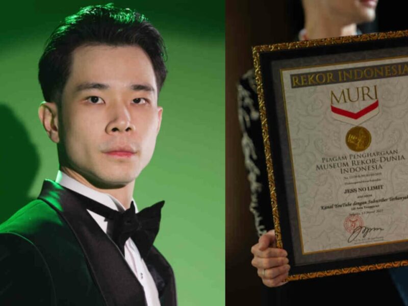 MLBB-Jess-No-Limit-Forbes-30-Under-30-Asia