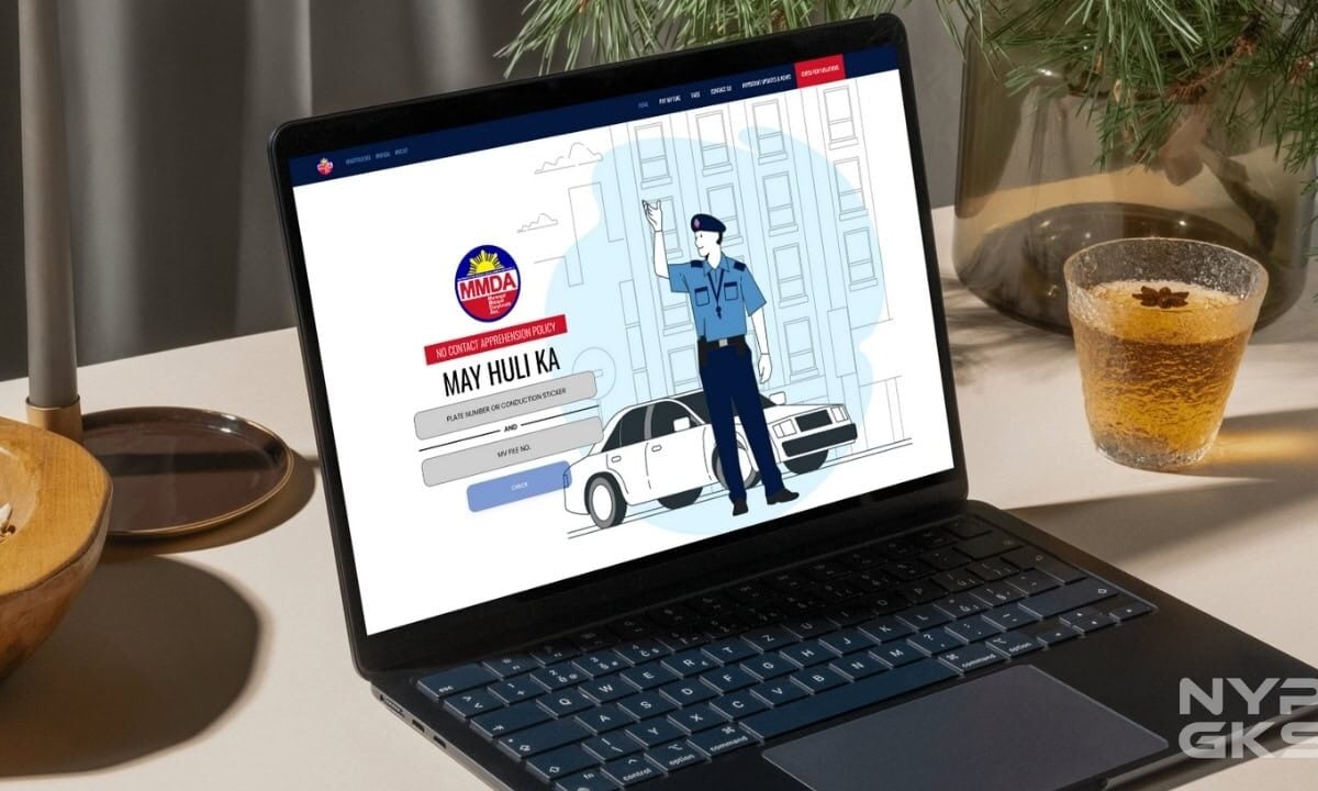 MMDA-May-Huli-Ka-NoypiGeeks